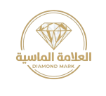 شركة العلامة الماسية 